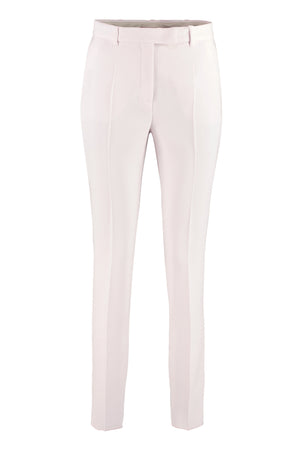 Jerta cady tailored trousers-0
